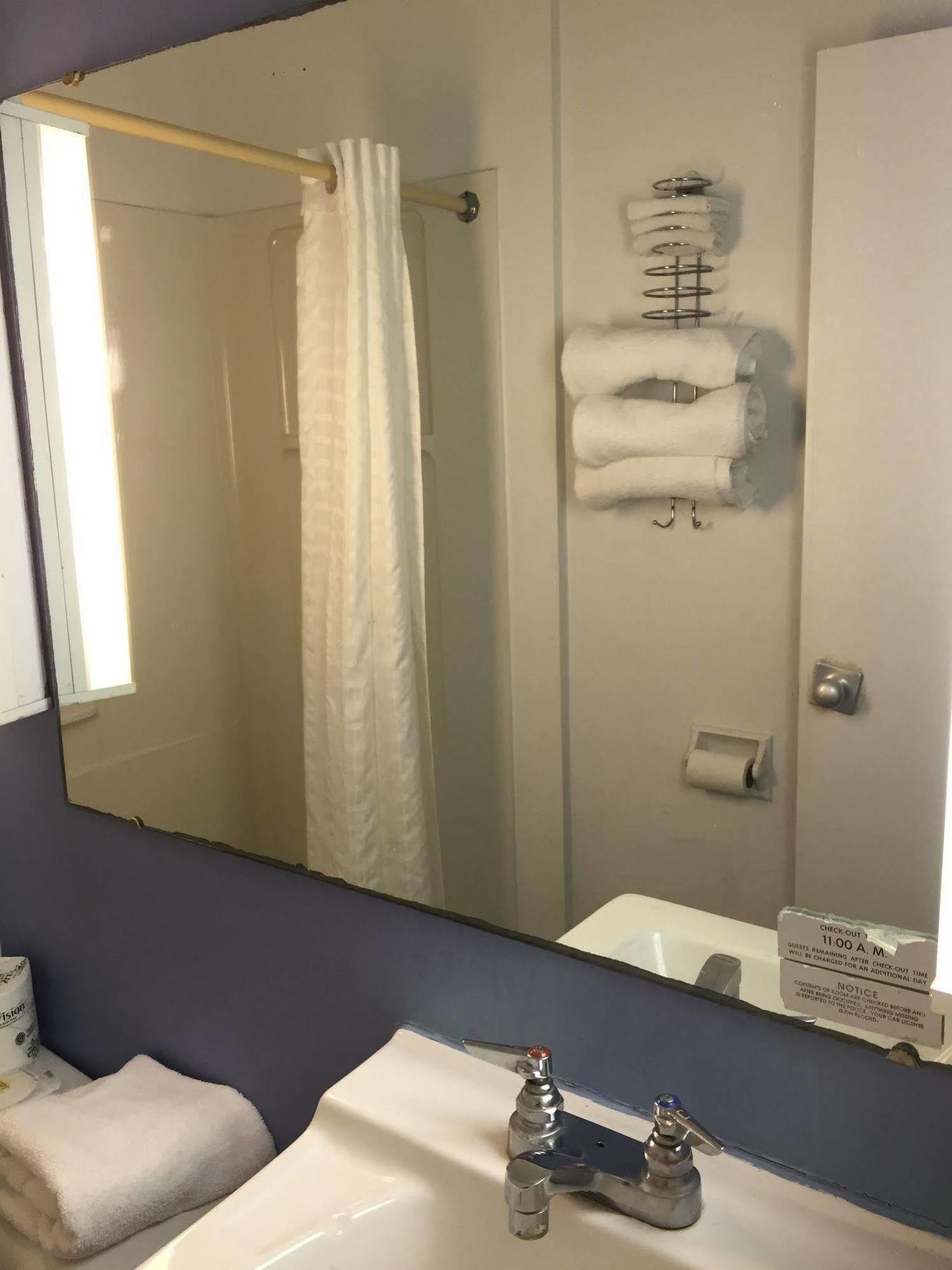 Executive Inn Chillicothe Dış mekan fotoğraf